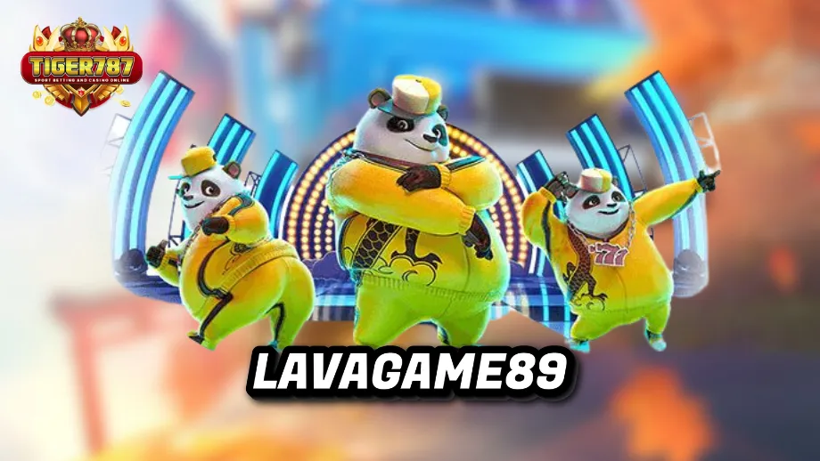 lavagame89 